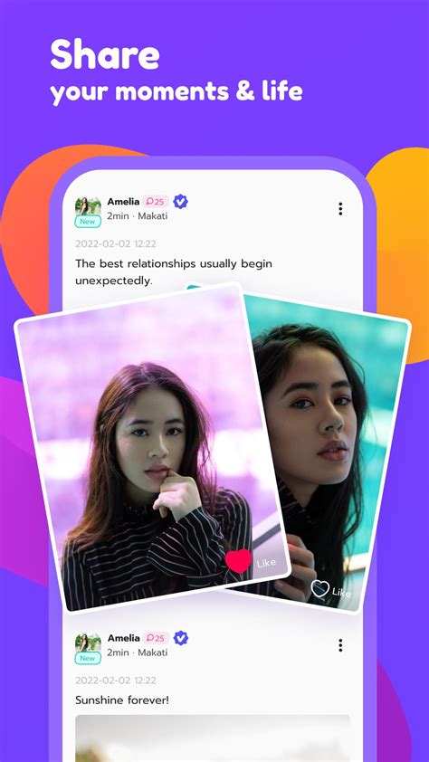 voya apk mod|Voya 1.25.2 (MOD, Premium) free.